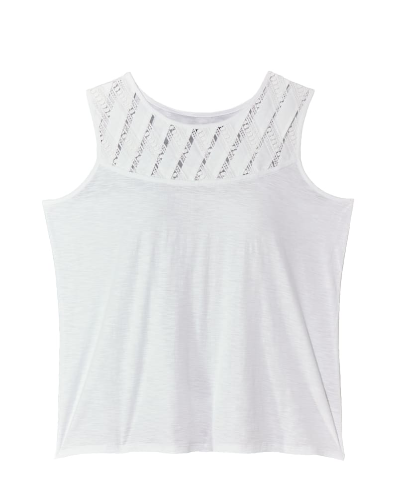 Front of plus size  by Rafaella | Dia&Co | dia_product_style_image_id:124008